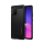 Spigen Rugged Armor do Samsung Galaxy S10 Lite czarny - 544199 - zdjęcie